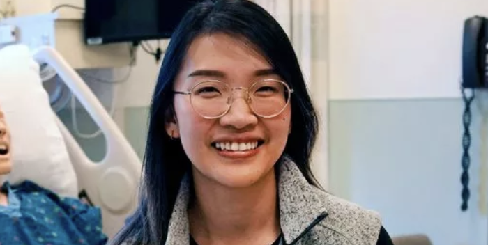 New Hampshire: 23-Year-Old Trainee Nurse Goes Into Cardiac Arrest While Learning About Cardiac Arrest